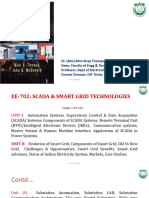 Root Locus Approach To Control System Design