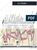 Plan de Ligne - Busratp - Ligne 45.1718578835