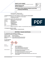 G6PDH - Reagent - R2 en DE 1 1