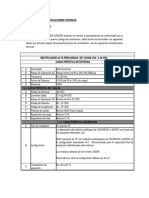 ANEXO ESPECIFICACIONES TECNICAS FICHA No. JEMPP-CEDE6-DIPCO-ET-02807COMUN-1