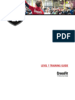 freepdfCFJ English Level1 TrainingGuide - PDF Ga 2.171493542.74264320.1653070581-1714481451.1653070 17