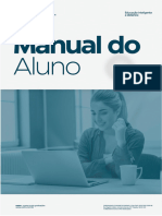 Manual Do Aluno 2024