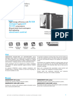 13403 - Ciat LDH 540V EVO Specifications - نسخ