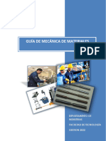 Re-10-Lab-431 Mecanica de Materiales 2