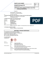 CK NAC - FS - Reagent - R2 en DE 25 1