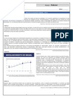 Redação 2024 - Proposta 33 - Prof Ademar