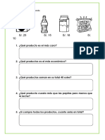 Hojas de Aplicacion 28