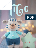 Tigobaby - PDF Versión 1