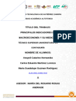 Recurso 1 - U3 Trabajo de Investigación-1