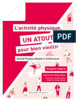 L'Activité Physique, Un Atout Pour Bien Vieillir Activité Physique Adaptée Et Vieillissement (Frédéric Chorin Olivier Guérin (PR) ) (Z-Library)