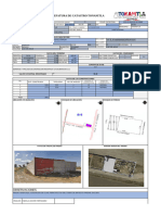 Ficha de Investigación