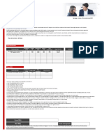 Copia de Evaluador PostVenta Movil Empresas - Septiembre - 2023 - JEFES - V1