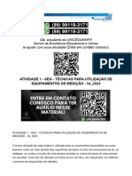 Como Deve Ser Realizada A Avaliação de Vibração para Um Operador de Empilhadeira.