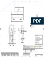 Sop - 3 - Soporte Tipo 3 - RB