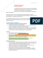 T5.patologia Endocrino-Metabolica