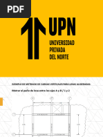 1.2 - Concreto Armado UPN