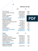 Sopasta Av - Ah 2024.2