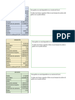 Excel para Trabajo Colaborativo