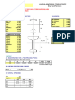 Prestressed Precast1