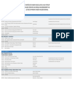 Simposio Programacao Ingles 20240819