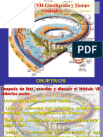 Estratigrafia y Tiempo Geologico 40