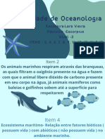 Especialidade de Oceanologia - 20241101 - 194442 - 0000