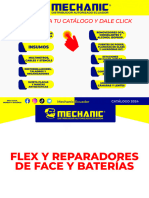 Catalogo Mechanic 27 Final