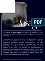 Apresentacao Visagismo PDF