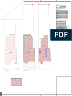 Areas - Plantas Baixas-Formato-A1