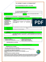 aSES MAT Lunes 10-07-FRACCIONES