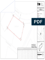 PlanoA4 Layout1