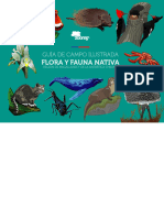 Guia Flora y Fauna 2024 Web