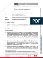 Informe Tecnico N 001409 2024 Servir GPGSC