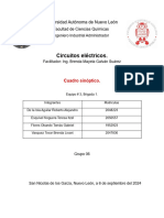 Cs Eq3 Grp6 Circuitos