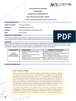 PDF 3-4-5 de Sec.