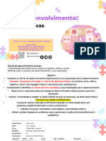 Neurodesenvolvimento