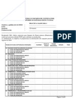 CP45 PC1 2024-2 - PC 1 - S53B