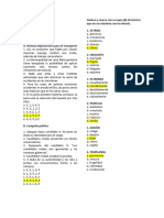 Evaluación R1