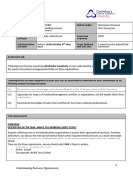 Case Study - Assignment Brief and Guide UBO-MODULE 3 (2) 3