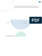 Ionic Euilibrium