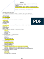 Preguntas Segundo Parcial