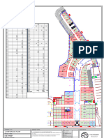 Sos-Final Floor Plans With Shop Area Allotment