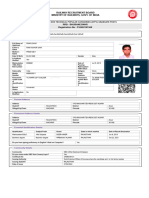 Railway Recruitment Board Ministry of Railways, Govt. of India