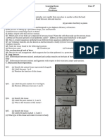 Bio Tissue 5-Nov-24