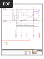 Centerline Plan