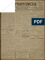 HTTPWWW - huelva.esarchivoHEMEROTECA - HISTORICALa - Provincia19331933-04-18.pdf 2