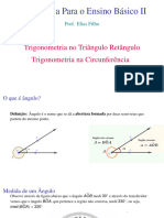 2024.1 MEB 2 Aula 07 30 09 24