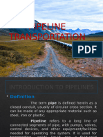 Pipelines-Edited 1 091201