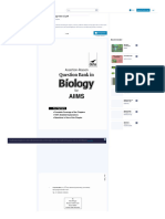 Assertion-Reason-Questions Biology Class 11.pdf: Read More