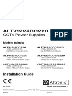 Altv1224dc220series Dip